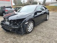 gebraucht Honda Civic Sedan 1.5 VTEC Executive Premium CVT