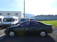 Gebraucht Toyota Avensis Sol 128 PS (94 kW) 1999