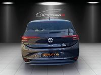 gebraucht VW ID3 Pro Performance