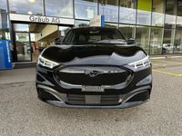 gebraucht Ford Mustang Mach-E Premium AWD 99 kWh