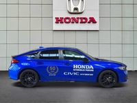 gebraucht Honda Civic 2.0 i-MMD HEV Sport