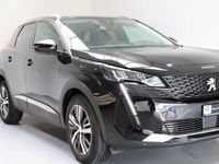 gebraucht Peugeot 3008 1.5 BHDi All.P. EAT8