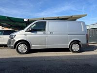 gebraucht VW T6 2.0 TDI 4Motion DSG