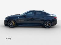 gebraucht Alfa Romeo Giulia 2.9 Quadrifoglio