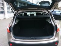 gebraucht Nissan Qashqai 2.0 i-Way