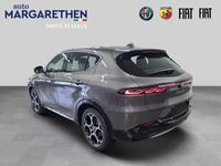 gebraucht Alfa Romeo Tonale 1.5 48V Hybrid Ti Pack Premium Sky