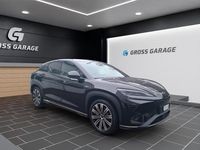 Neu BYD Sealion 7 389 kW (530 PS) 2025 SUV