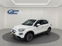 Gebraucht Fiat 500X Cross 150 PS (110 kW) 2020 SUV