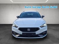 gebraucht Seat Leon ST 1.4 eHybrid pHEV DSG Hola FR