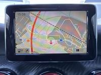 Gebraucht Mercedes A45 AMG AMG 360 PS (264 kW) 2013