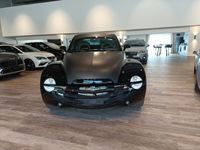 gebraucht Chevrolet SSR V8 6.0