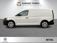 Neu VW Caddy Maxi 122 PS (89 kW) 2026 Van / Kleinbus