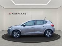 Neu Dacia Sandero Expression 91 PS (66 kW) 2025 Limousine