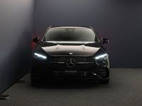 gebraucht Mercedes A220 4Matic 8G-DCT