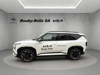 Gebraucht Kia EV5 GT-Line 159 kW (217 PS) 2026 SUV