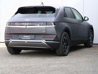 Gebraucht Hyundai Ioniq 239 kW (325 PS) 2024 Grau Kleinwagen