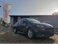 Gebraucht Mazda 2 Center-Line 116 PS (85 kW) 2024 Limousine