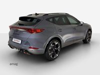 gebraucht Cupra Formentor e-HYBRID