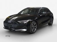 Gebraucht Audi A3 Sportback e-tron Advanced 204 PS (150 kW) 2025 Kleinwagen