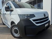 Neu VW Transporter 170 PS (125 kW) 2025 Van