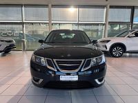 Gebraucht Saab 9-3 Aero 210 PS (154 kW) 2010 Kombi