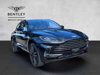 gebraucht Aston Martin DBX 4.0 V8