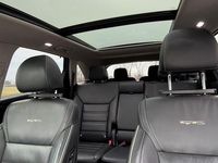 Gebraucht Kia Sorento Active 200 PS (147 kW) 2019 SUV