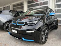 Gebraucht BMW i3 Sport Line 135 kW (184 PS) 2019 Kleinwagen