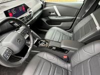 gebraucht Citroën C4 1.2 PureT Shine P EAT8