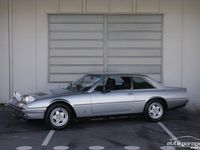 Gebraucht Ferrari 412 325 PS (239 kW) 1986 Coupé