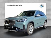 gebraucht BMW X1 25e xLine