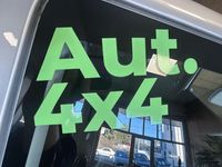 Gebraucht Suzuki Jimny 102 PS (75 kW) 2020 SUV