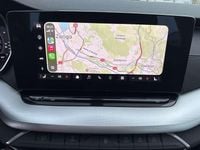 Gebraucht Skoda Octavia Selection 150 PS (110 kW) 2025 Kombi