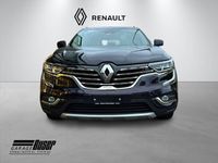 gebraucht Renault Koleos 2.0 dCi Initiale X-Tronic 4WD