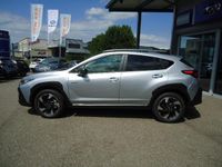 Gebraucht Subaru Crosstrek 136 PS (100 kW) 2024 SUV