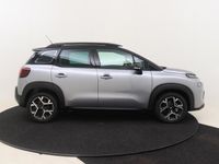 gebraucht Citroën C3 Aircross 1.2 PureTech 110 hp S&S MAN6