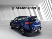 gebraucht Renault Kadjar 1.3 TCe 160 Intens EDC