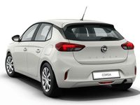 gebraucht Opel Corsa 1.2 75 FACELIFT LED 10"-DAB SHZ PDC