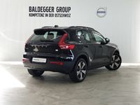 gebraucht Volvo XC40 P6 Core FWD