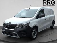 Neu Renault Kangoo 130 PS (95 kW) 2026 Van