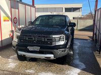 Gebraucht Ford Ranger Raptor 292 PS (214 kW) 2023 Abholung