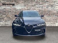 gebraucht Alfa Romeo Tonale 1.5 Ti