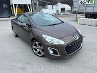 Gebraucht Peugeot 308 Allure 156 PS (114 kW) 2013