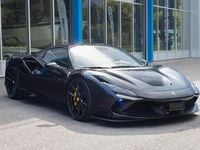 Gebraucht Ferrari F8 720 PS (529 kW) 2021