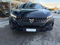 Neu Peugeot 308 SW GT 195 PS (143 kW) 2025 Kombi