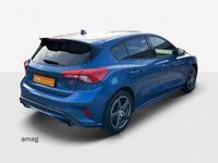 gebraucht Ford Focus ST 2.3 EcoBoost ST