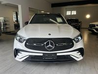 Gebraucht Mercedes GLC300e 313 PS (230 kW) 2025 SUV