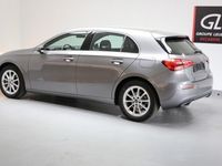 gebraucht Mercedes A200 Progressive