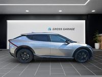 Gebraucht Kia EV6 168 kW (229 PS) 2024 SUV