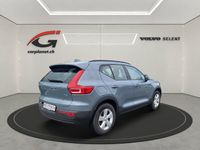 gebraucht Volvo XC40 1.5 T2 Essential